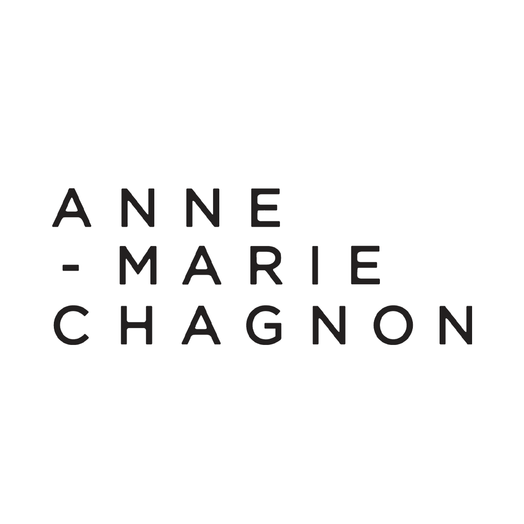 Anne‑Marie Chagnon