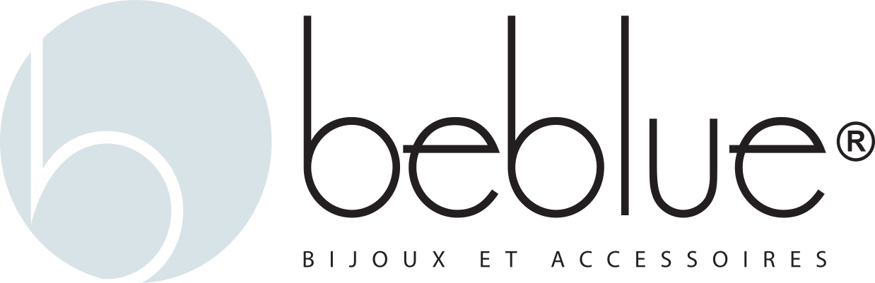 Beblue