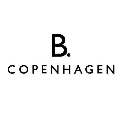 BCopenhagen