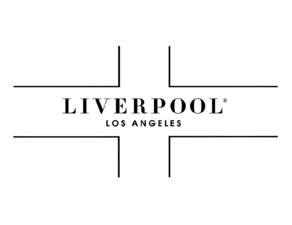 Liverpool Los Angeles